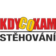 logo KdyCoKam.cz
