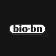 logo BIO-BN veřejná obchodní společnost