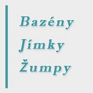 logo Miroslava Šinkovská