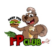 logo FP Club