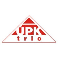 logo ÚPK Trio - Vedení účetnictví