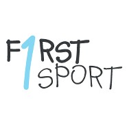logo FirstSport - Oblečení pro děti