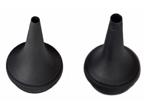 FAZZINI Italy Srl ZRCÁTKA FAZZINI 3 + 5 mm