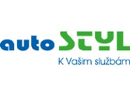 Financování vozu ()