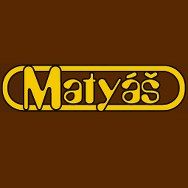 logo Matyáš Ladislav - truhlářství