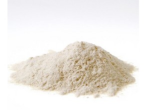 Baobab prášek BIO