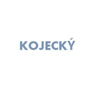 logo Stanislav Kojecký – odvoz fekálií a čištění odpadních vod