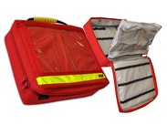 X-CEN-TEK GmbH AMPULÁRIUM PAX - XL velké