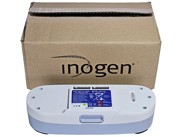 Inogen USA, Inc. BATERIE INOGEN G3 - 16 cell