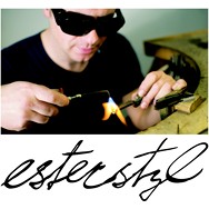 logo Esterstyl