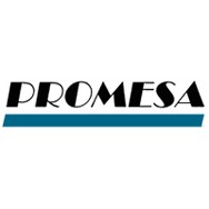 logo PROMESA, s.r.o.