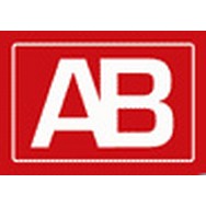 logo Pavel Reischl