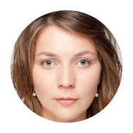 logo Zuzana Važanová (Praha 5 - Zbraslav)