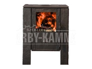 Krby Brunner