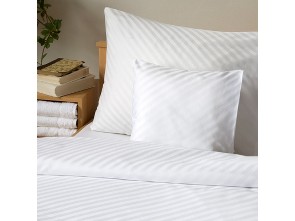 Hotelový textil