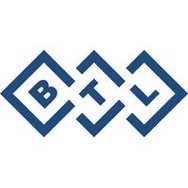 logo BTL zdravotnická technika, a.s. - Zdravotnické přístroje a zařízení