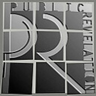 logo Robert Čermák