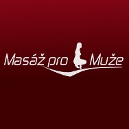 logo Sára – Masáže pro muže