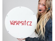 Internetové připojení Office ()