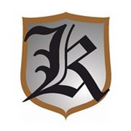 logo Hotel Královský Dvůr – ubytování Český ráj