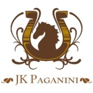 logo Farma Bojov