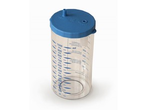 3A HEALTH CARE SACÍ LÁHEV 3A HEALTH CARE ASPEED 1L