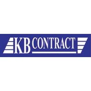 logo KB CONTRACT, s.r.o.