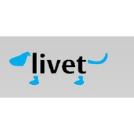 logo MVDr. Lenka Kychlerová