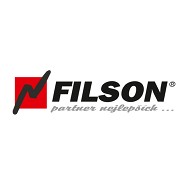 logo FILSON s.r.o.