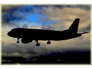 Repatriace ()