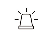 Elektrická požární signalizace ()