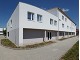 Novostavby ()
