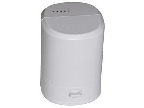 KINGON Medical Technology Co., Ltd RYCHLONABÍJEČKA KINGON S AKUMULÁTOREM