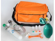 ITALMEDIC s.r.o RESUSCITAČNÍ BRAŠNA