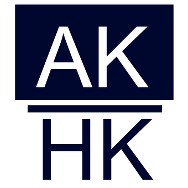 logo Mgr. Marian Pavlov, advokát