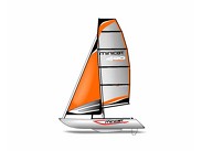 Minicat M420 Emotion ()