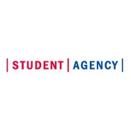 logo STUDENT AGENCY