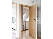 Dveře PORTA DOORS ()