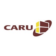logo Caru Praha, s.r.o.