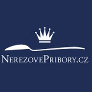 logo Ing. Jiří Slanina