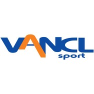 logo VANCL sport s.r.o.