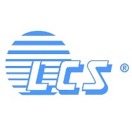 logo LCS Business Centre, a.s. - Pronájem kanceláří Brno