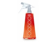 FOODOO SPRAY 500 ml | GB0230 ()