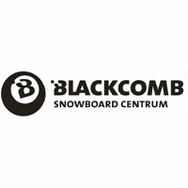 logo Blackcomb.cz