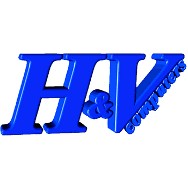 logo Ing. Hana Kyšerová