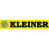 logo KLEINER BRNO, spol. s r.o.