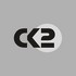 logo Cestovní kancelář CK2 – školní výlety a školy v přírodě