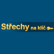 logo Zdeněk Hruška – stavba a rekonstrukce střechy
