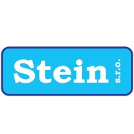 logo Stein, s.r.o., daňové poradenství, vedení účetnictví, zpracování mezd