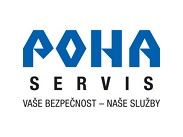 Hasicí přístroje ()